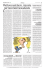 07.08.2015 Welfare sussidiario, risposta per i lavoratori e le