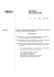 Decreto del Direttore n_21_del_26_01_2015