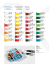 polycolor - orgservice