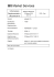 Informazione Regolamentata n. 0432-59-2016