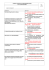 Pag. 1 di 10