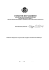 DetSind_72_2015_Componenti CdA