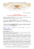 scarica pdf - Fondazione lirico sinfonica Petruzzelli e teatri di Bari