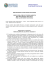 Dipartimento di Scienze Politiche