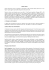 Privacy - APSP Suor Agnese