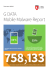 Mobile Malware Report Q4 2015