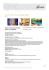 ritz carlton hotel kuala lumpur