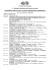 programma completo