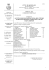 090203-09-Accettazione donazione opera pittore Beltrame da…