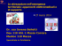 ATTREZZATURE – Emergenza - Misericordia Pontremoli