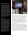 projectiondesign f22 sx+
