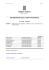 DGR n. 351 - Regione Umbria