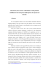 Concorrenza, class actions e Libro Bianco. Come potranno