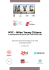 MYC - Milan Young Citizens