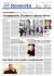 Leggi l`articolo di Giancarlo Rudari