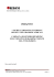 PROGETTO - Anche le immagini uccidono
