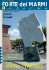 Forte dei Marmi Informa