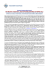 CS Report ETSC autostrade - Automobile Club Ascoli Piceno