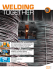 welding together 02-2012 it/en