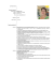 Curriculum Vitae – ita