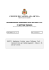 152.05052011.Liquidazione Siciliacque interessi di mora ritardo