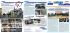 Atap Informa n.4