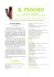 file PDF 400Kb