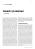 visualizza qui il file pdf