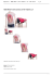 Maglietta : ABBA MODA t shirt bambina art ART V22073 2 p4