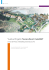 Guida al Progetto Toscana Resort Castelfalfi