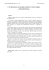 Scarica questo file PDF