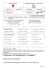 10038 - Approvazione linee programmatiche della