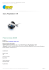 Sony PlayStation VR
