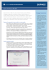 Datasheet Sophos AV MacOS