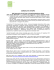 COMUNICATO STAMPA AAA annuncia che la Fase 3 di