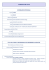 curriculum vitae