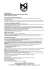 documento - FSI Snowboard Italia