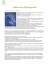Leggi l`articolo