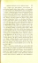 205 DIAGN. — Differì a typo : foliis cylìndricis, panni compressés, con