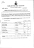 Delibera Giunta Nr -69 del 15-05-2015