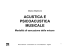 acustica e psicoacustica musicale