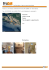 Tipo di oggetto:: appartamento Photogallery