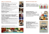 "Week-end del dialogo" (Pdf-492Kb)