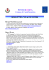 Newsletter giovani 40 - Comune di Castelfiorentino