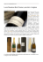 Louis Roederer Brut Premier: perché è il migliore