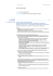 CV_Maschietto_europeo maggioweb