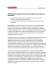 News Release All`IPEX 2010 Goss International promuove un