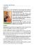 I Lettera di San Pietro VIII domenica 25 maggio 2014