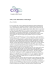 WTO, Codex Alimentarius e biotecnologie