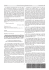 37 — Con riferimento all`impegno delle risorse FSC 2007